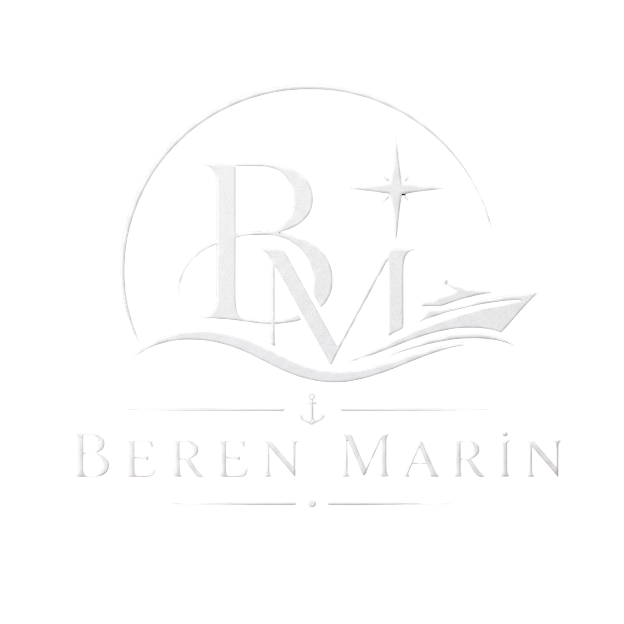 logo dark
